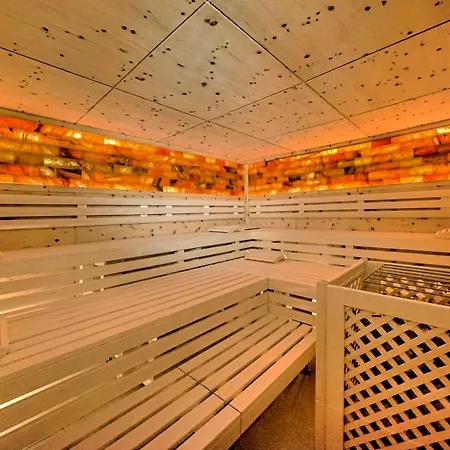 Hirschen Daire Grindelwald