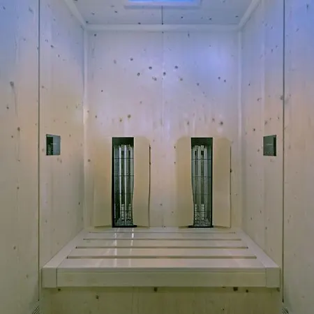 Hirschen Daire Grindelwald