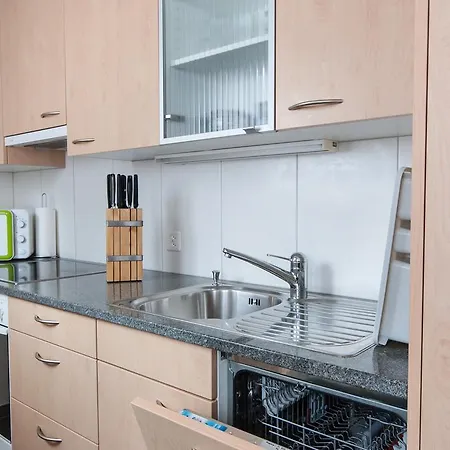 페리엔보눙 히르쉔