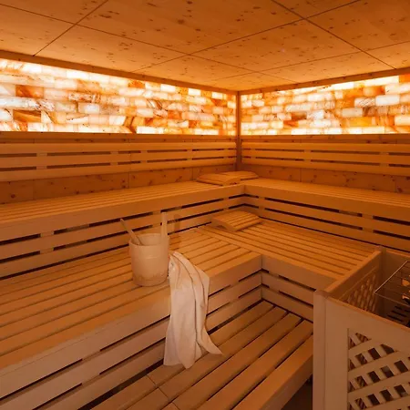 페리엔보눙 히르쉔 *