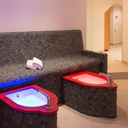 Hirschen Daire Grindelwald