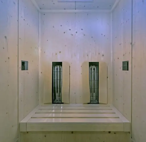 Hirschen Apartment Grindelwald