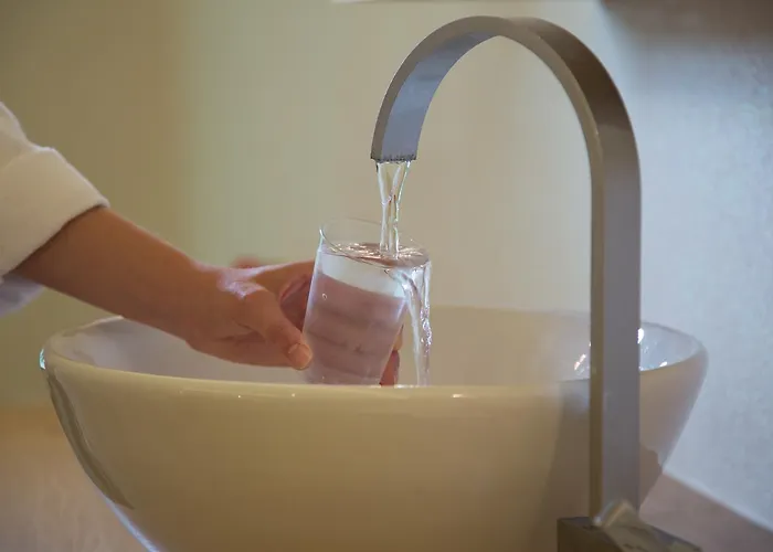 Hirschen Apartment *