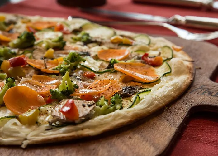 Hirschen * Grindelwald