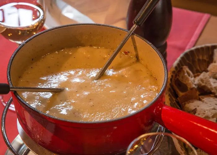 Hirschen Daire Grindelwald