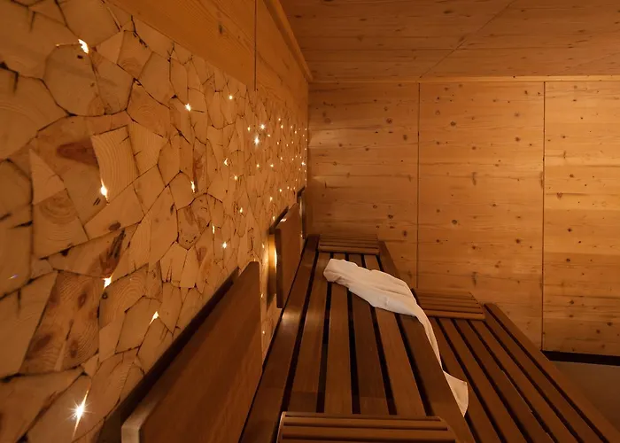 Hirschen Grindelwald